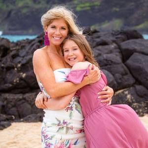 Meet your Posher, Brooklyn